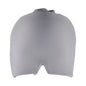 1Pcs Migraine Relief Cap Headache Hat Gel Hot Cold Therapy Ice Cap for Relieve Pain Ice Hat Eye Mask Stress Pressure Pain Relief